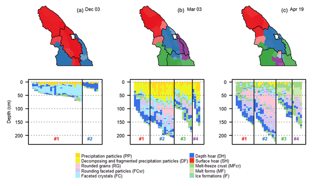 Screenshot 2025-09-23 at 1.17.31 PM
