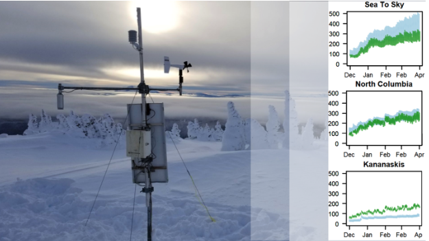 Screenshot 2025-09-23 at 1.48.13 PM