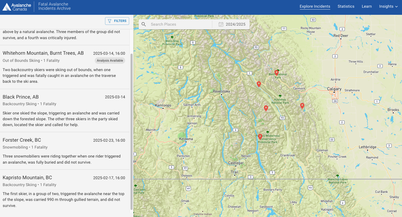 Screenshot 2025-09-23 at 12.41.49 PM Avalanche Accident Database