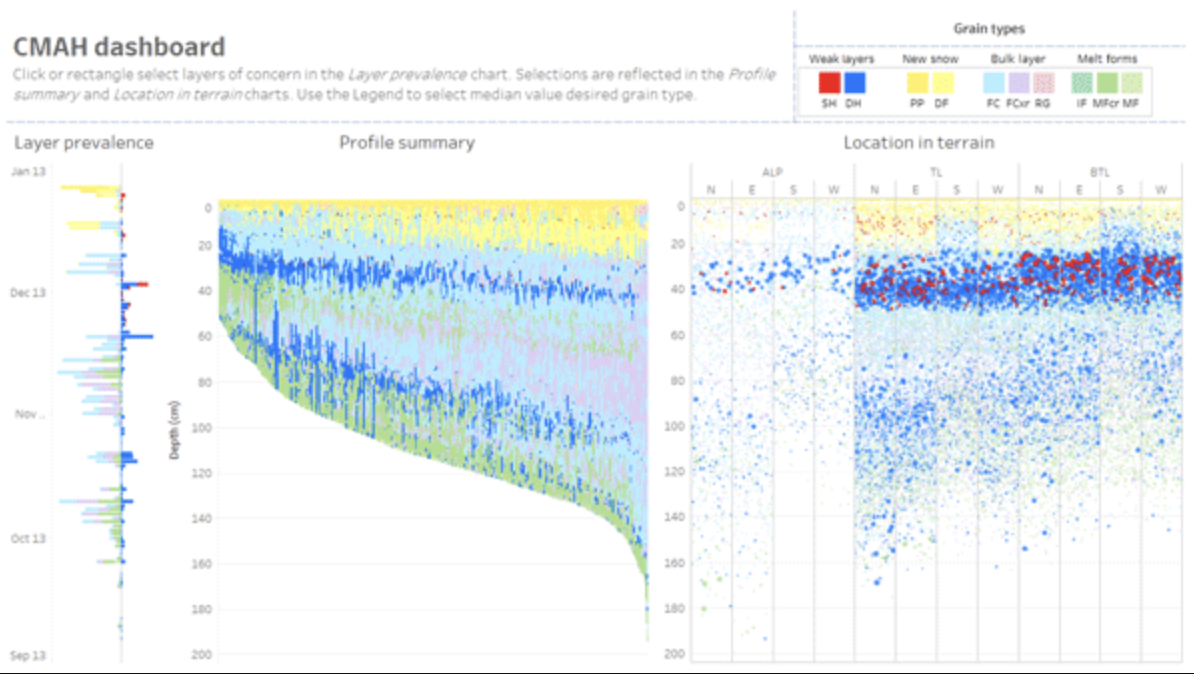 Screenshot 2025-09-23 at 2.47.34 PM