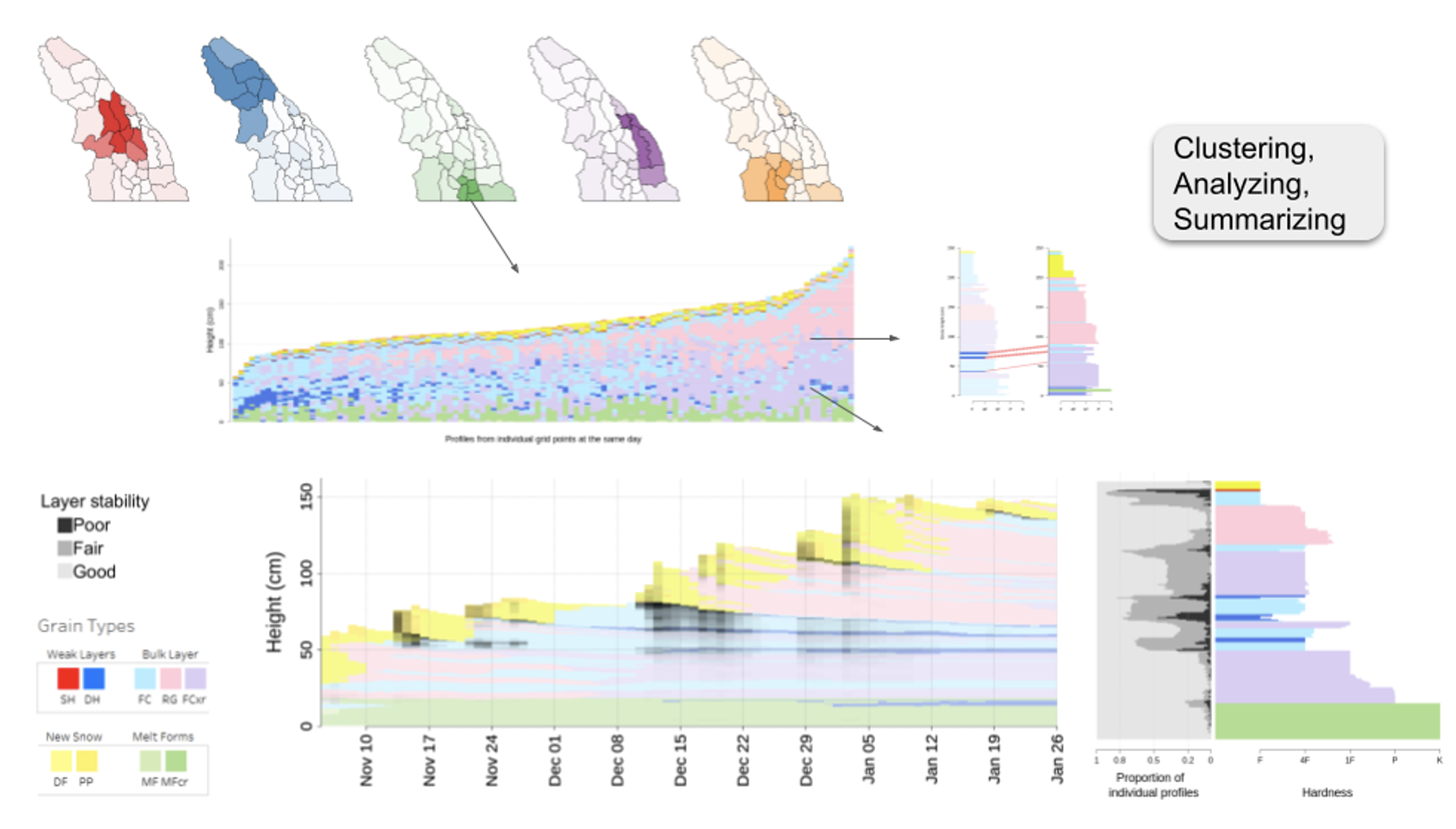 Screenshot 2025-09-23 at 2.58.02 PM