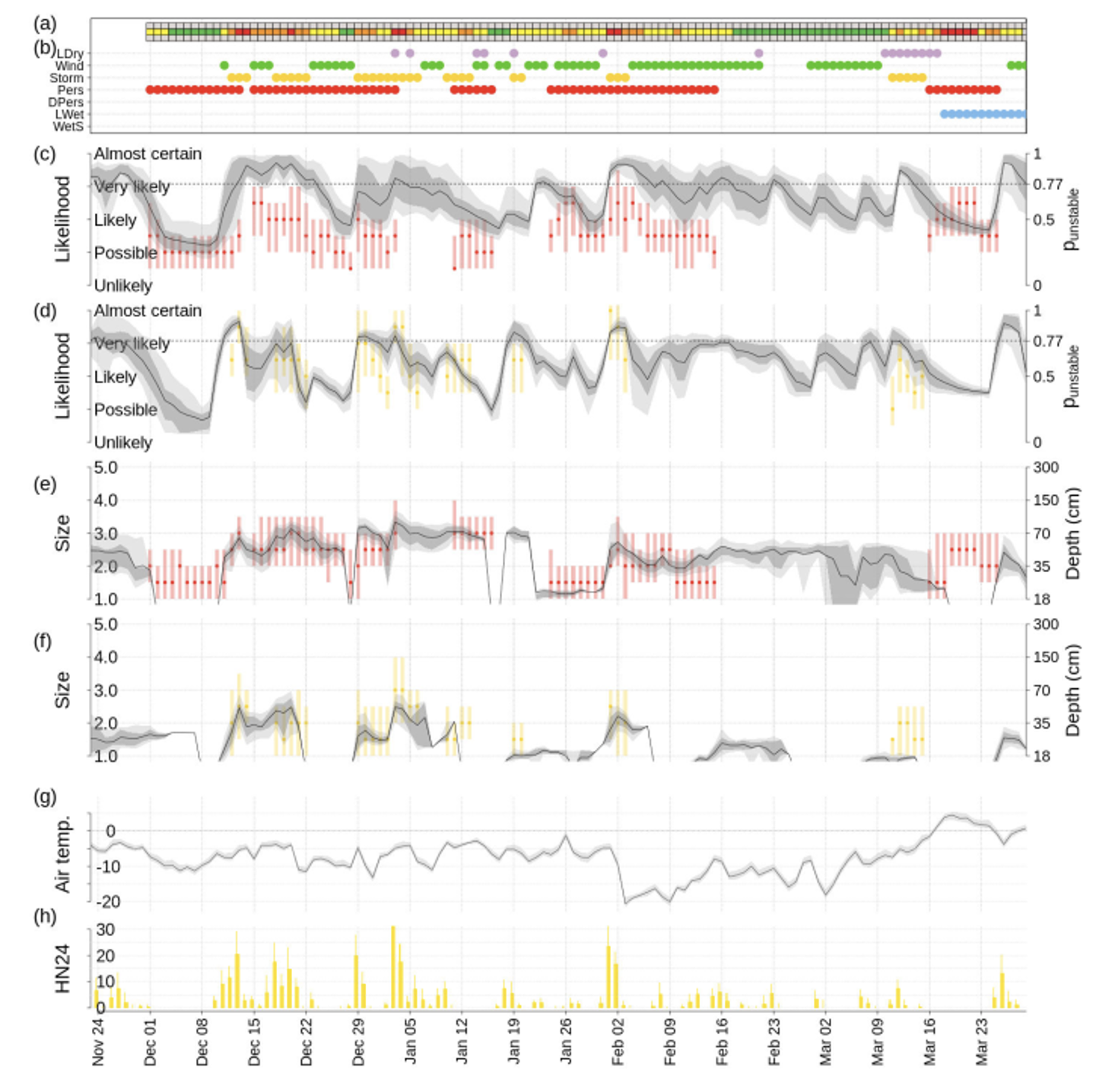 Screenshot 2025-09-23 at 3.10.21 PM