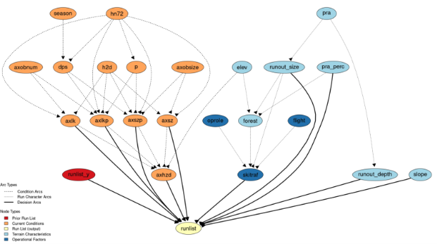 Screenshot 2025-09-23 at 3.42.08 PM