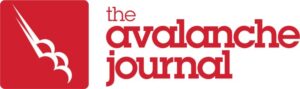 Avalanche Journal Avalanche Journal