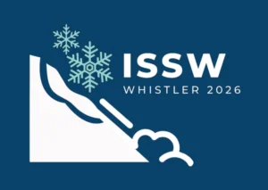 ISSW 2026 ISSW 2026